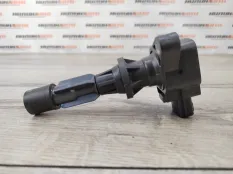 Катушка зажигания Mazda 6 GG MPS 2007 L3G218100B СЕДАН 2.3 L3VDT