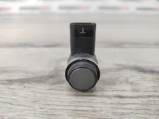 Датчик парктроника Audi Q5 2010 1S0919275 3.2 CALB