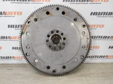 Маховик АКПП Audi Q5 2010 059105323BJ 3.2 CALB