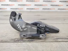 Петля капота Citroen C-Crosser 2008 7912C7 2.2 4HN(DW12MTED4), правая