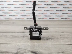 Блок управления раздаткой Mazda 6 GG MPS 2007 L3M6189R1B СЕДАН 2.3 L3VDT