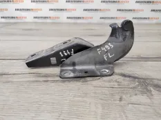 Петля капота Citroen C-Crosser 2008 7912C9 2.2 4HN(DW12MTED4), левая