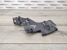 Кронштейн фары Audi Q5 2010 8R0941454 3.2 CALB, правый
