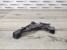 Кронштейн фары Audi Q5 2010 8R0941453 3.2 CALB, левый