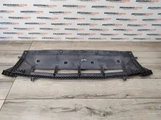 Пыльник бампера Audi Q5 2010 8R0807233 3.2 CALB, передний