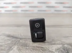 Кнопка освещения панели приборов Mazda 6 GG MPS 2007 F151666R0A СЕДАН 2.3 L3VDT
