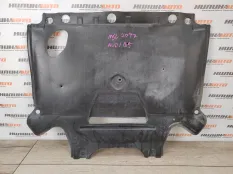 Защита двигателя Audi Q5 2010 8K2863822L 3.2 CALB