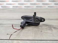 Датчик давления выхлопных газов Citroen C-Crosser 2008 1618Z9 2.2 4HN(DW12MTED4)