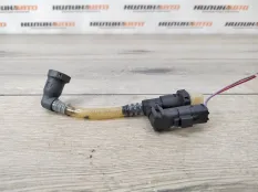 Трубка топливная Citroen C-Crosser 2008 1574T3 2.2 4HN(DW12MTED4)