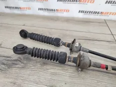 Трос МКПП Citroen C-Crosser 2008 2444HR 2.2 4HN(DW12MTED4)