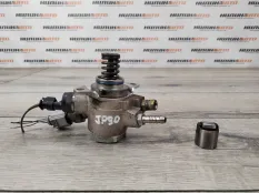 ТНВД Audi Q5 2010 06E127025N 3.2 CALB