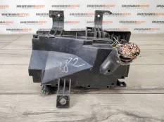 Блок предохранителей под капот Mazda 6 GG MPS 2007 GP9A66760A СЕДАН 2.3 L3VDT