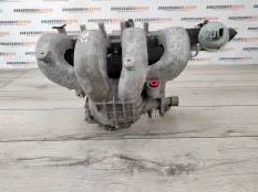 Коллектор впускной Mazda 6 GG MPS 2007 L3BT13100 СЕДАН 2.3 L3VDT