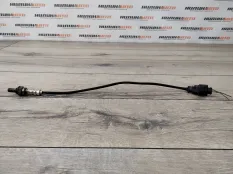 Лямбда-зонд датчик кислородный Audi Q5 2010 06E906265Q 3.2 CALB, задний левый