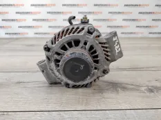 Генератор Mazda 6 GG MPS 2007 L3M618300C СЕДАН 2.3 L3VDT