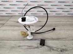 Датчик уровня топлива Mazda 6 GG MPS 2007 G31A4216YC СЕДАН 2.3 L3VDT