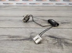 Датчик уровня топлива Citroen C-Crosser 2008 1525PJ 2.2 4HN(DW12MTED4)