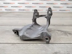 Кронштейн ТНВД Mazda 6 GG MPS 2007 L3K913428A СЕДАН 2.3 L3VDT