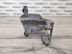 Кронштейн ТНВД Mazda 6 GG MPS 2007 L3K913428A СЕДАН 2.3 L3VDT