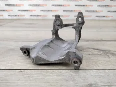 Кронштейн ТНВД Mazda 6 GG MPS 2007 L3K913428A СЕДАН 2.3 L3VDT