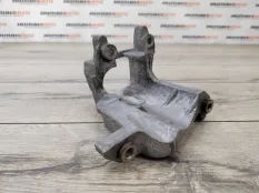 Кронштейн ТНВД Mazda 6 GG MPS 2007 L3K913428A СЕДАН 2.3 L3VDT