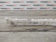 Кронштейн бампера Citroen C-Crosser 2008 7414WY 2.2 4HN(DW12MTED4), задний правый