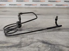 Трубка сцепления Mazda 6 GG MPS 2007 GP9A41360A СЕДАН 2.3 L3VDT