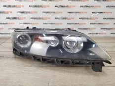 Фара ксенон XENON Mazda 6 GG MPS 2007 GP9G51031D СЕДАН 2.3 L3VDT, правая