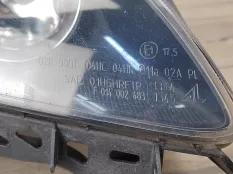 Фара ксенон XENON Mazda 6 GG MPS 2007 GP9G51031D СЕДАН 2.3 L3VDT, правая