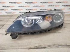 Фара ксенон XENON Mazda 6 GG MPS 2007 GP9G51041D СЕДАН 2.3 L3VDT, левая