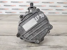 Вакуумный насос Audi Q5 2010 06E145100M 3.2 CALB