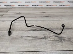 Трубка сцепления Citroen C-Crosser 2008 2156R2 2.2 4HN(DW12MTED4)