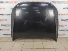 Капот Audi Q5 2010 8R0823029 3.2 CALB