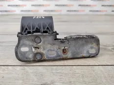 Замок капота Volkswagen Passat B7 2012 3AA823480 УНИВЕРСАЛ 365 1.6 TDI CAYC