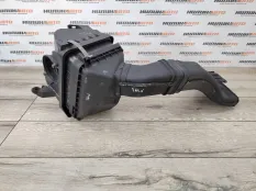 Корпус воздушного фильтра Citroen C-Crosser 2008 1427N1 2.2 4HN(DW12MTED4)