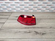 Фонарь в крыло Volkswagen Passat B7 2012 3AF945095E УНИВЕРСАЛ 365 1.6 TDI CAYC, левый