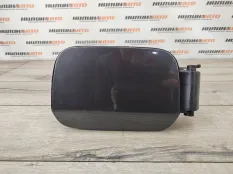Лючок топливного бака Bmw 3 2007 51177117982 E92 2.5 N52B25A