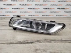 ПТФ Volkswagen Passat B7 2012 3AA941662E УНИВЕРСАЛ 365 1.6 TDI CAYC, правый