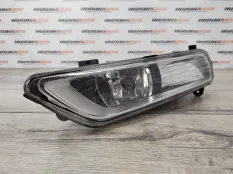 ПТФ Volkswagen Passat B7 2012 3AA941661E УНИВЕРСАЛ 365 1.6 TDI CAYC, левый