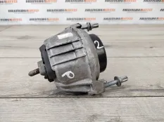 Подушка двигателя Bmw 3 2007 22116760330 E92 2.5 N52B25A