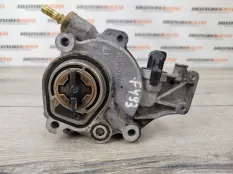 Вакуумный насос Citroen C-Crosser 2008 456574 2.2 4HN(DW12MTED4)