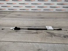 Трос замка двери Volkswagen Passat B7 2012 3AA837085A УНИВЕРСАЛ 365 1.6 TDI CAYC