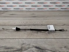 Трос замка двери Volkswagen Passat B7 2012 3AA837085A УНИВЕРСАЛ 365 1.6 TDI CAYC