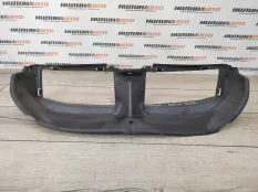 Дефлектор радиатора Bmw 3 2007 51717156559 E92 2.5 N52B25A