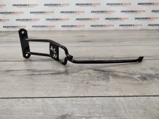 Кронштейн замка капота Bmw 3 2007 51647116693 E92 2.5 N52B25A