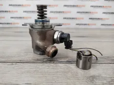 ТНВД Audi A6 C7 2012 06E127025S СЕДАН 4G2 2.8 CHVA