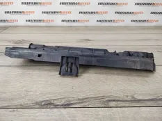 Кронштейн радиатора Bmw 3 2007 17107524914 E92 2.5 N52B25A