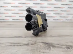 Сепаратор масляный Audi A6 C7 2012 06E103547E СЕДАН 4G2 2.8 CHVA