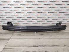 Усилитель бампера Volkswagen Passat B7 2012 3AA807305 УНИВЕРСАЛ 365 1.6 TDI CAYC, задний