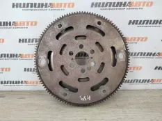 Маховик АКПП Bmw 3 2007 11227548102 E92 2.5 N52B25A